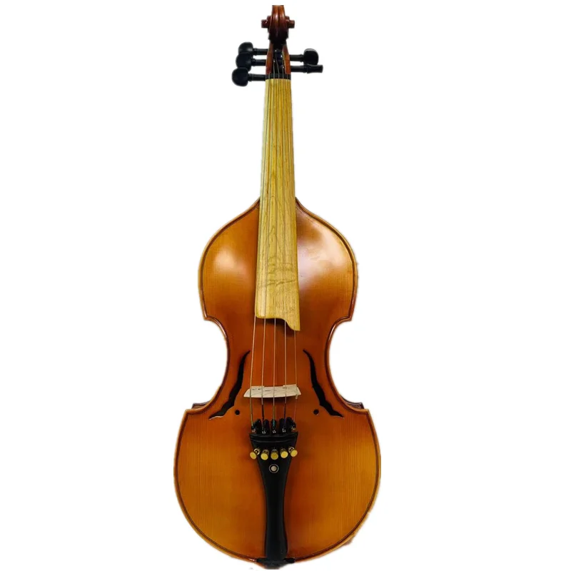 Baroque style SONG Brand master 5strings 15