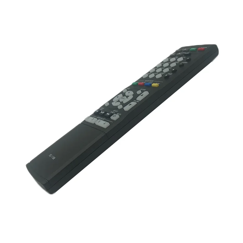 Replace Remote Control RC-1189 For Denon AV Receiver AVR-S700W AVR-S710W AVR-S720W AVR-X1100W AVR-X1200W