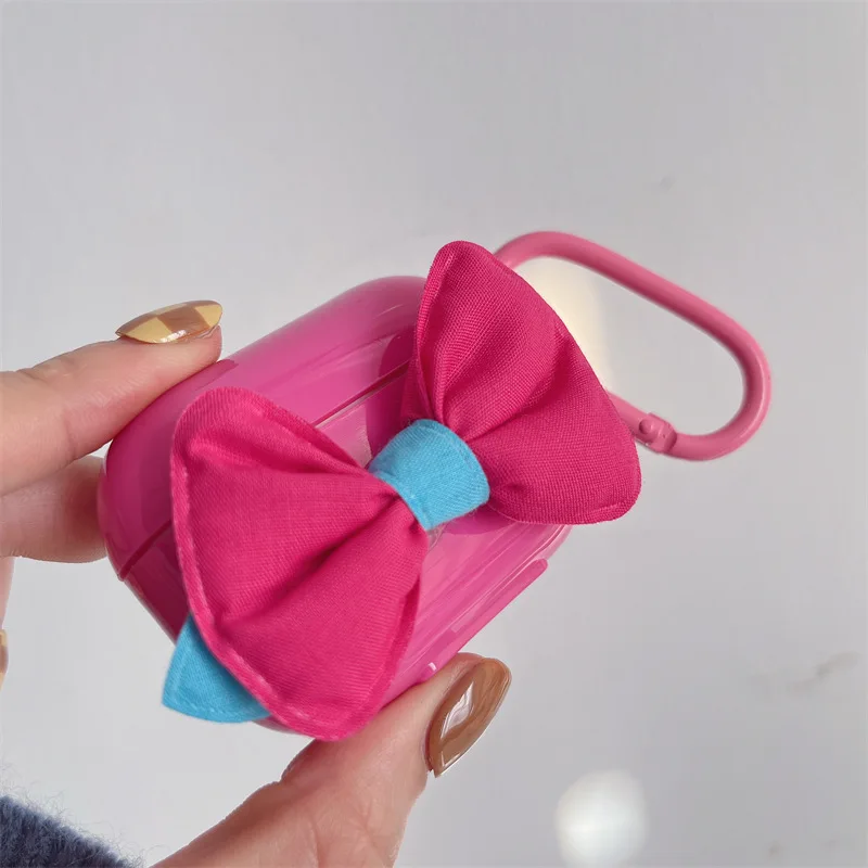 Чехол для наушников Apple AirPods Pro Air Pods 1 2