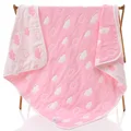 CLOUD PINK