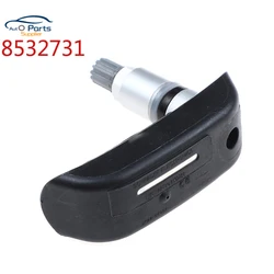 8532731 8532732 New Tire Pressure Monitoring Sensor For BMW Motorcycle 36318532731 7694420 36318532732