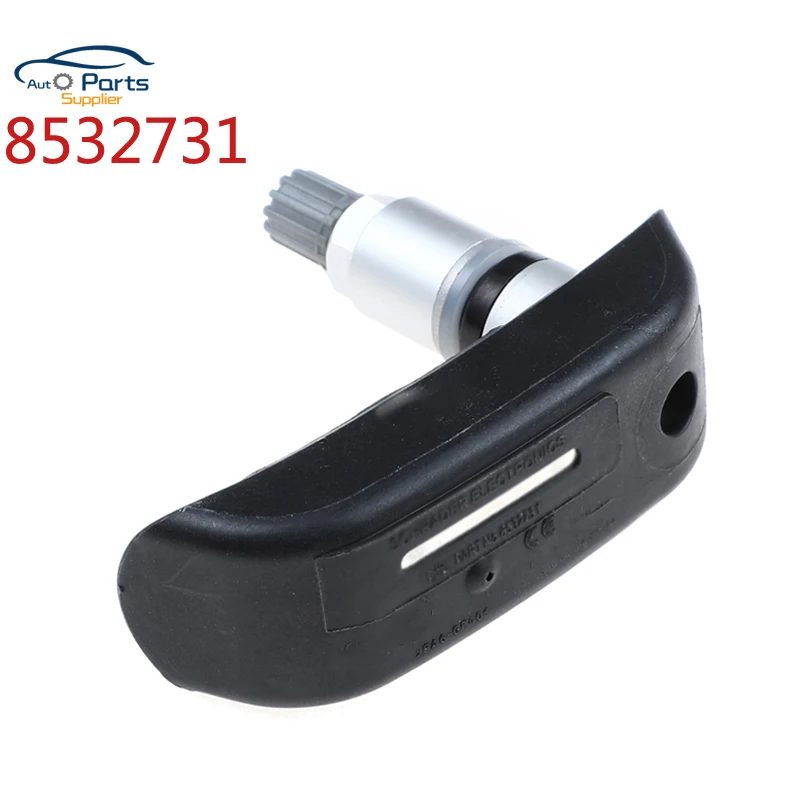 8532731 8532732 New Tire Pressure Monitoring Sensor For BMW Motorcycle 36318532731 7694420 36318532732