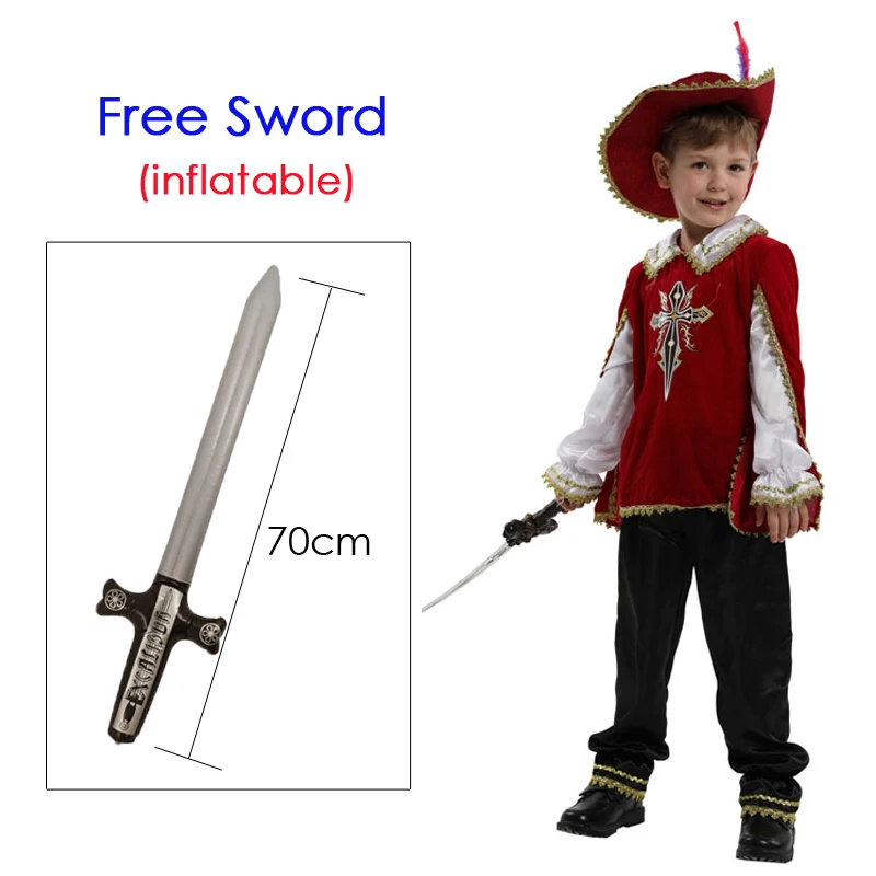 Umorden Kinder Kinder alte römische Griechenland griechischen Krieger Soldat Gladiator mittelalter liche Ritter Kostüme für Jungen Jungen Halloween-Party