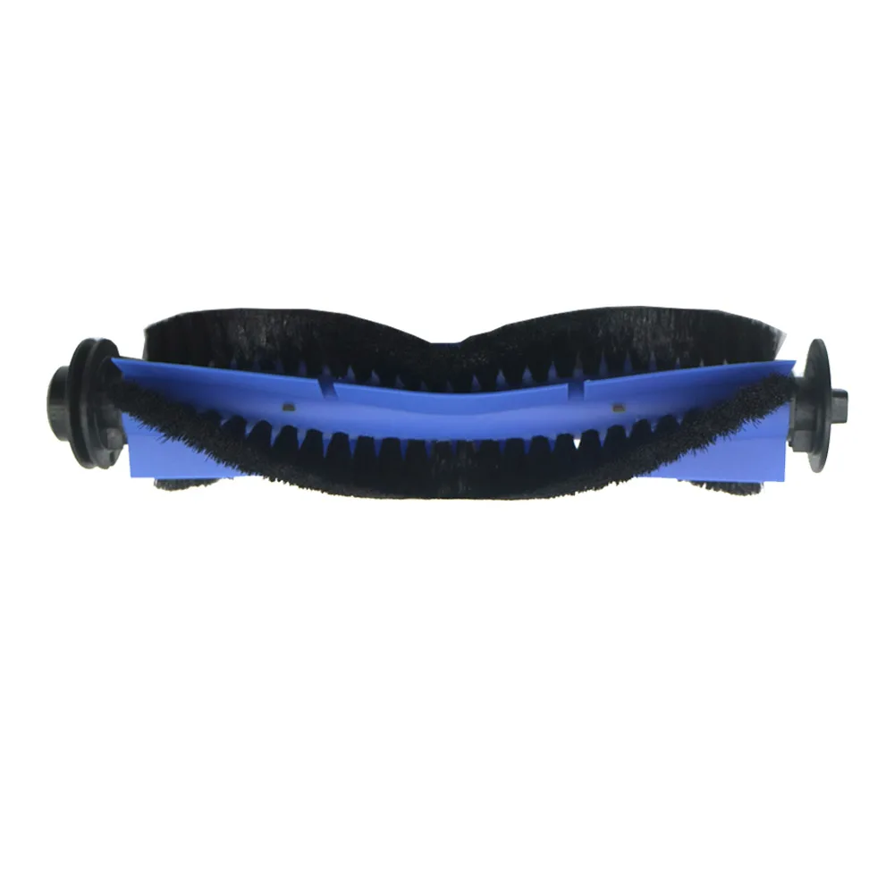 แปรงด้านข้างกรองสําหรับ Eufy Robovac G10 เครื่องดูดฝุ่นไฮบริดชุดชุดผสมชิ้นส่วนอุปกรณ์เสริม