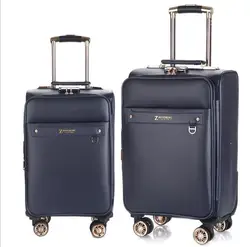 24 Inch Reizen Rollende Bagage Koffer Reizen Bagage Koffer Wielen 20 Inch Spinner Bagage Koffer Voor Reizen Trolley Tassen