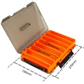 Orange-Max