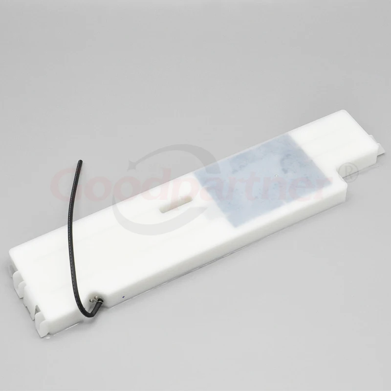 1X 1552751 1516725 TRAY POROUS PAD Waste Ink Tank for EPSON Stylus Office B1100 T1100 T1110 ME Office 1100 WF1100 L1300 ME1100