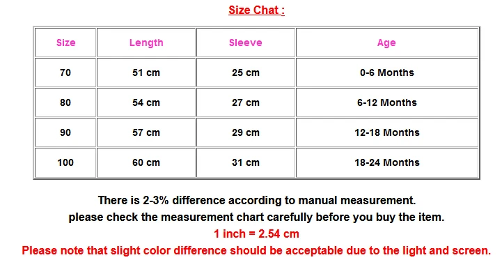 2023 Brand New Fashion Newborn Toddler Infant Baby Boys Romper Long Sleeve Jumpsuit Playsuit Little Boy Outfits Black Clothes