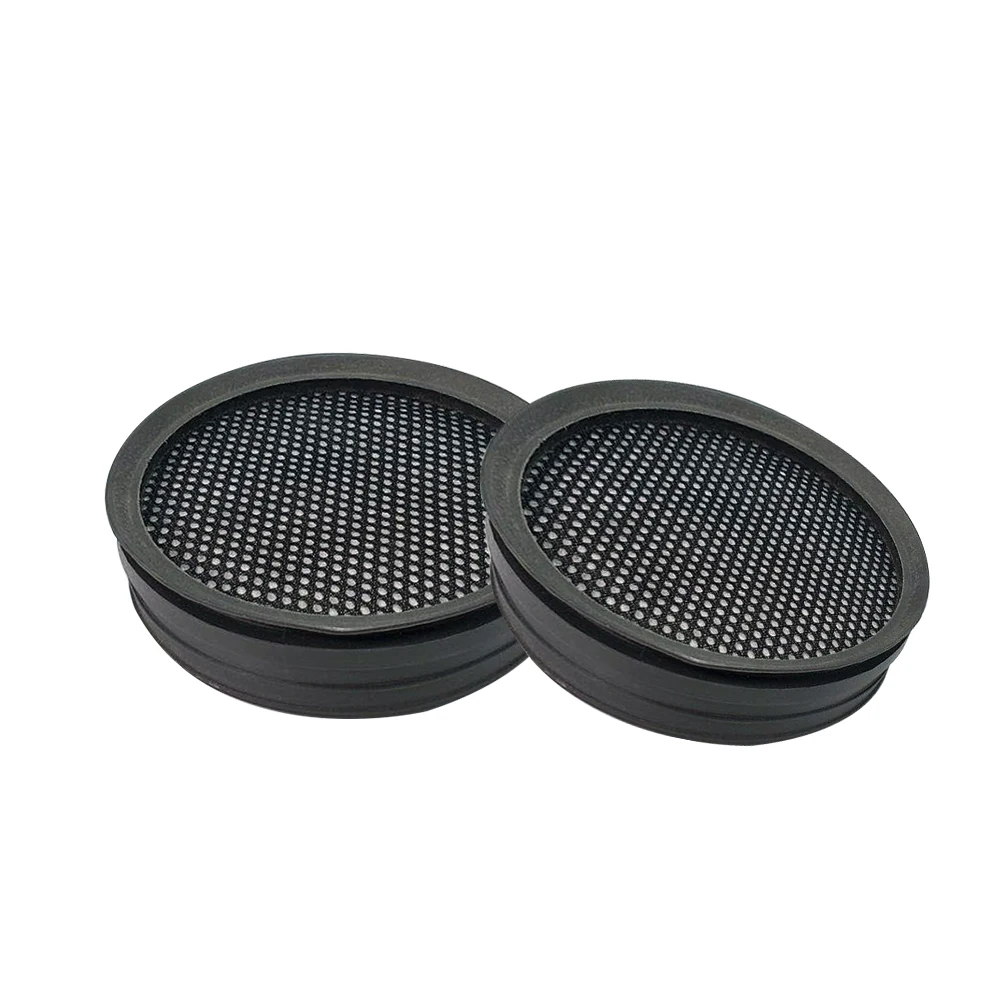 HEPA filter Replacement for Philips FC8009/81 FC6723 FC6724 FC6725 FC6726 FC6727 FC6728 FC6729  vacuum cleaner Parts