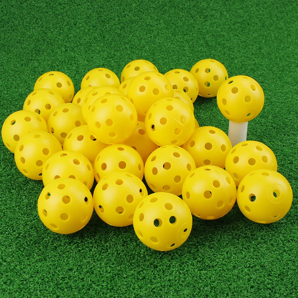 Variant: 24Pcs Yellow