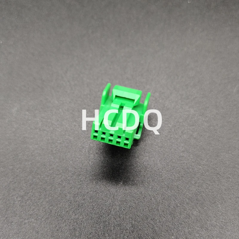 

10 PCS Supply IL-AG5-5S-S3C1 original and genuine automobile harness connector Housing parts