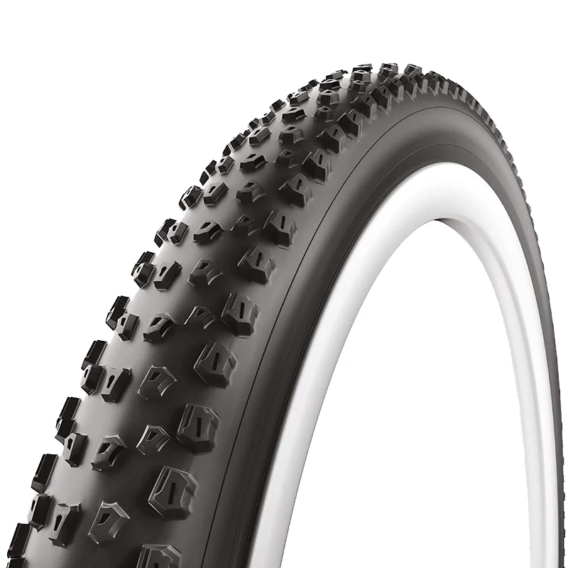 Vittoria PEYOTE 29 inches Tubeless Foldable Tire MTB For Technical XC Terrain 27.5/29×2.25-2.35 Anti Puncture Mountain Bike