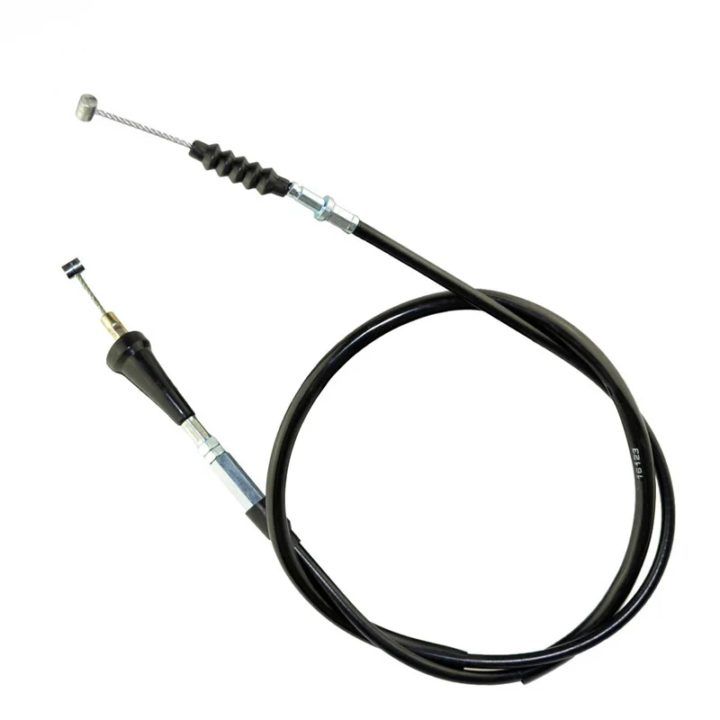 Road Passion High Quality Brand Motorcycle Accessories Clutch Cable Wire For SUZUKI Djebel 250 DR-Z250 DR-Z 250