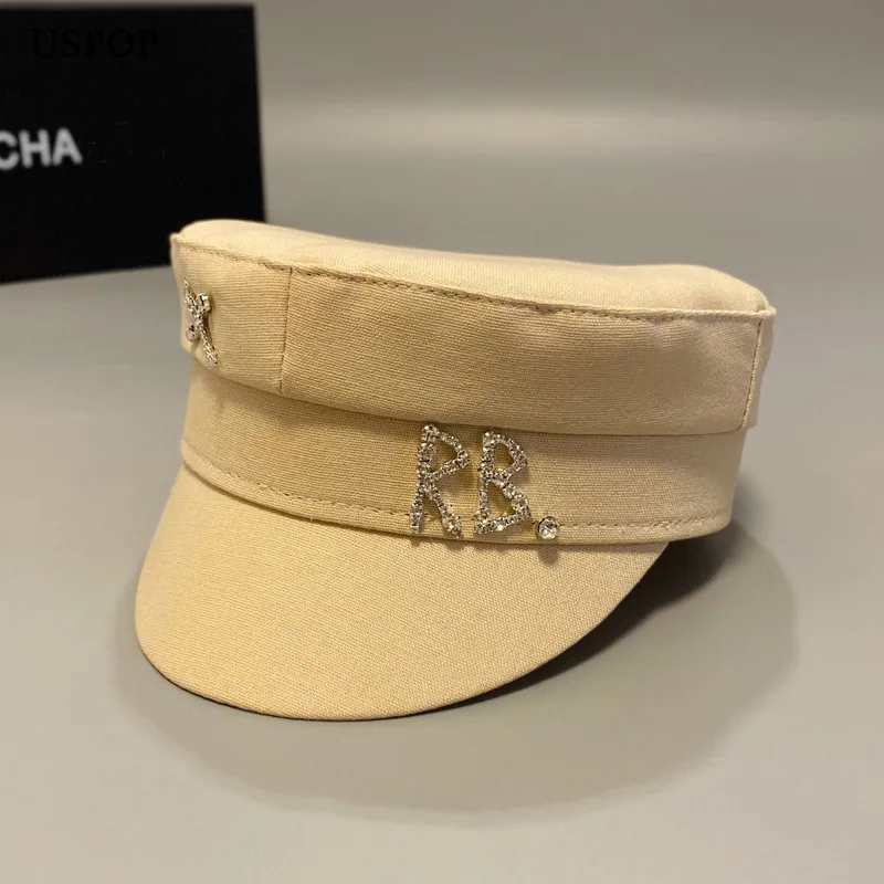 Variant: Style 1-Khaki