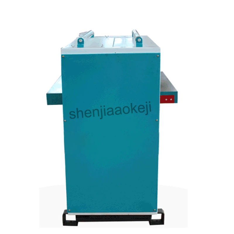 Деревообрабатывающий строгальный станок Деревообрабатывающий строгальный станок MB104A Легкий односторонний строгальный станок по дереву Легкий строгальный станок 220/380 В