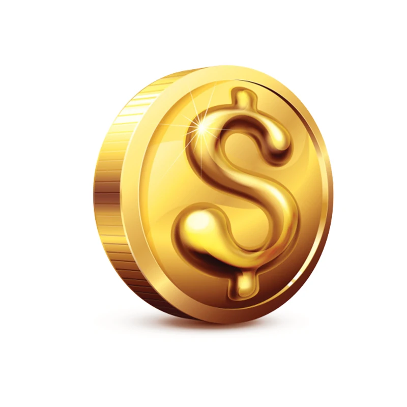 

Стоимость доставки