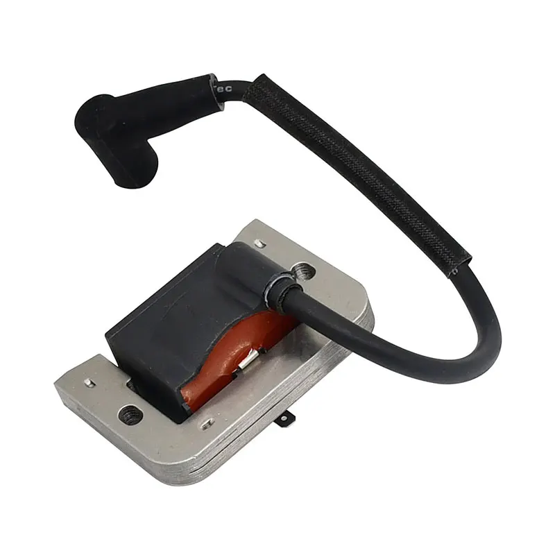 Ignition Coil Module 24-584-01-S 2458404-S 24-584-04-S Compatible With John Deere Lawn Mower STX30 STX38 STX46