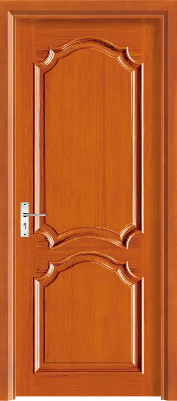 

Custom traditional doors solid oak wood doors contemporary single front door interior door available F-003