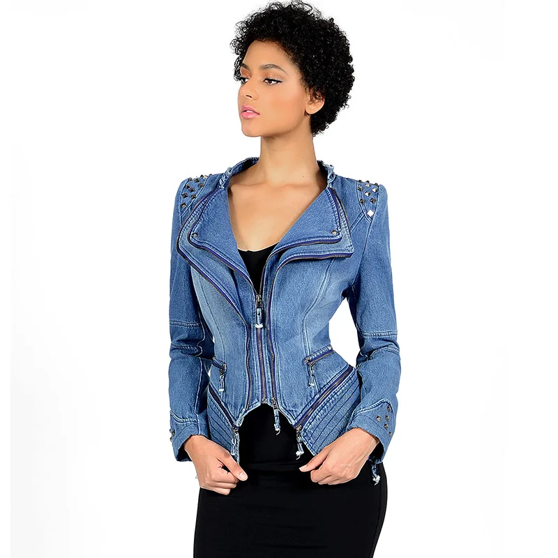 nova-moda-de-luxo-do-vintage-meninas-fino-denim-jaqueta-mulher-streetwear-tendencia-ziper-jeans-motociclista-casaco-outerwear
