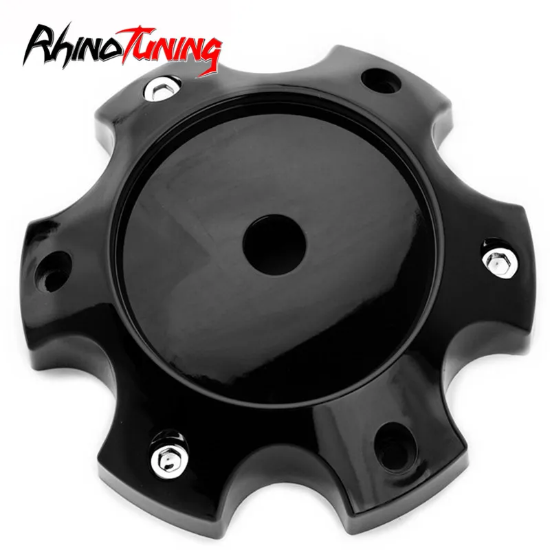 1pc 138mm For Moto Metal Wheels MO 976 Caps Hub Cover Off Road Center Cap for Alloy Wheels MO989C02 Emblem Exterior Accessories