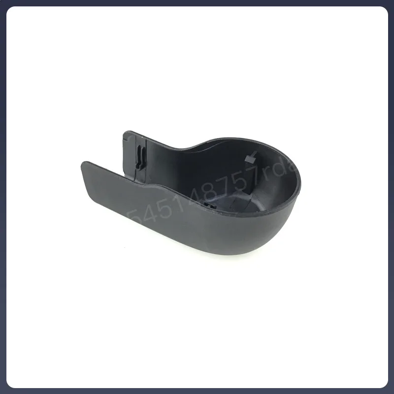 1PCS It is Suitable for the waterproof decoration of 19 FAW Pentium T77 rear wiper, rear wiper rocker arm cover and hat