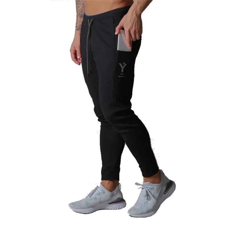 20CK02-black