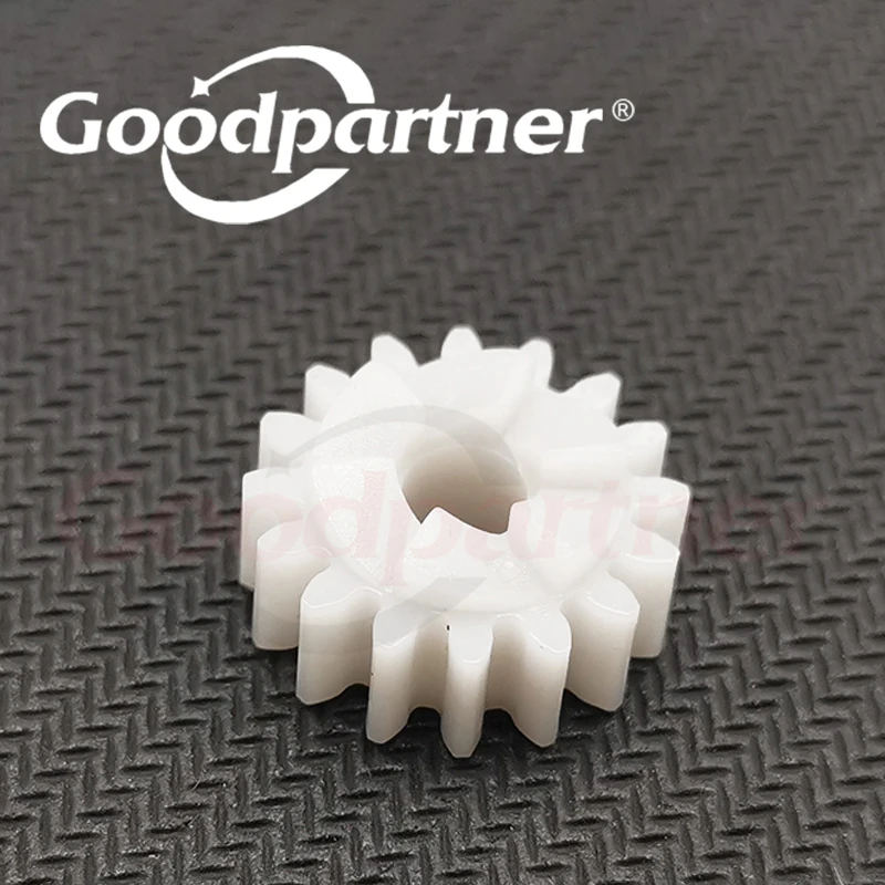 

1X фьюзер в сборе для HP LaserJet Pro 200 Color M251 M276 для CANON LBP7100 LBP7110 MF8210 MF8230 MF621