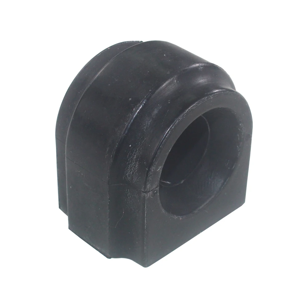 2PCS หนึ่งชุดด้านหน้า Stabilizer Bushing สำหรับ X3 F25 31356788710