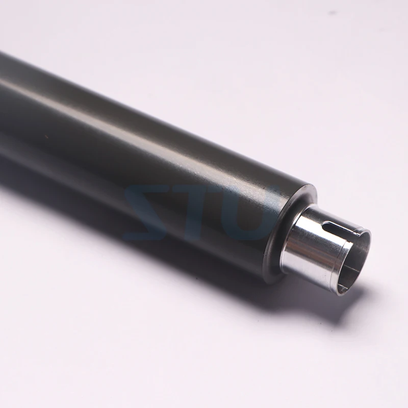 Fuser Upper Roller for Kyocera FS 4100 4200 4300 M3550 M3560 M3145 M3645 M3655 M3660 M3860 P3045 P3055 P3060