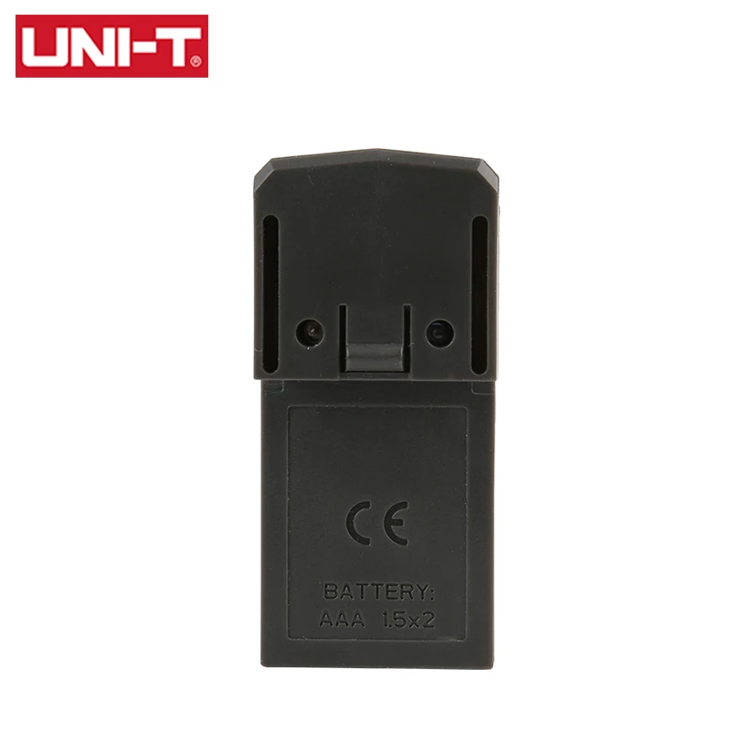 UNI-T UT-D07B Bluetooth Adaptor Module 5.0 For UT61B+ UT61D+ UT61E+ Wireless Transmission Module