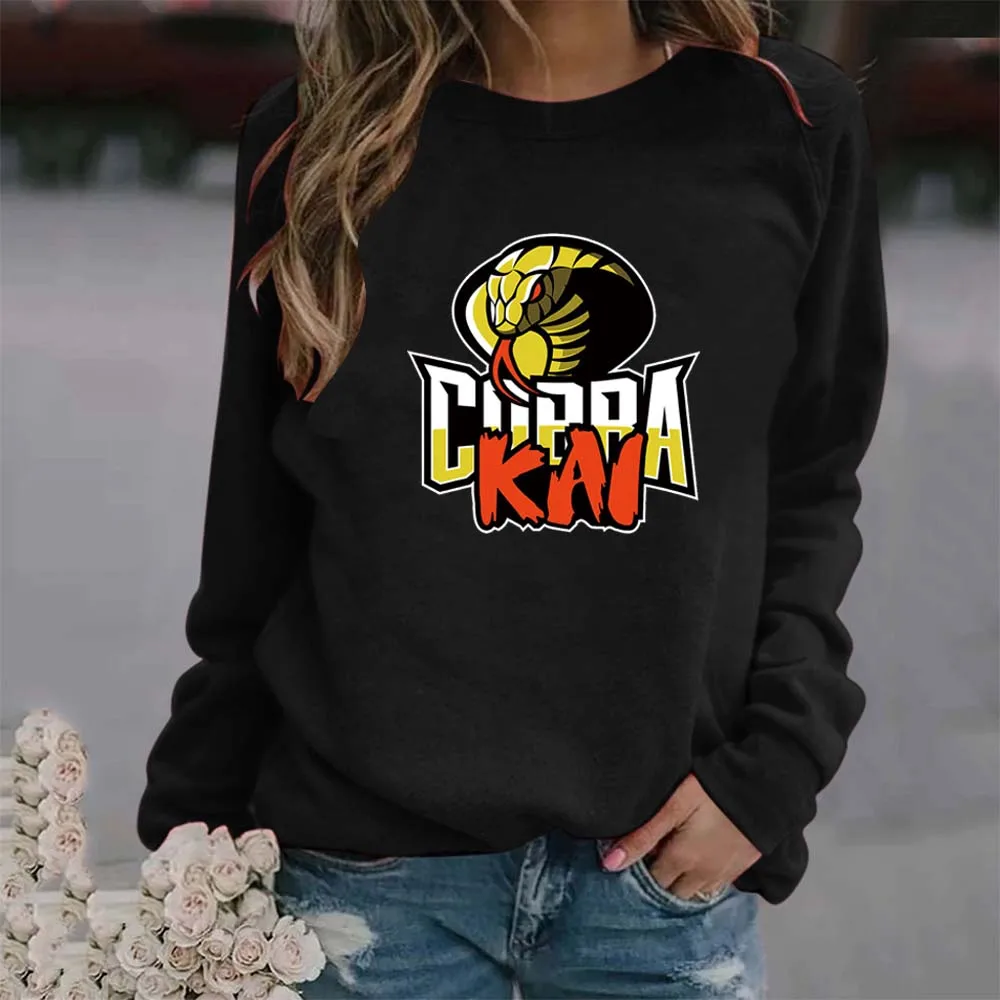 Weibliche Sweatshirt Frauen Pullover Top Langarm frauen Trainingsanzug Mit Kapuze Sweatshirts Harajuku Kleidung frauen Übergroße Hoodie