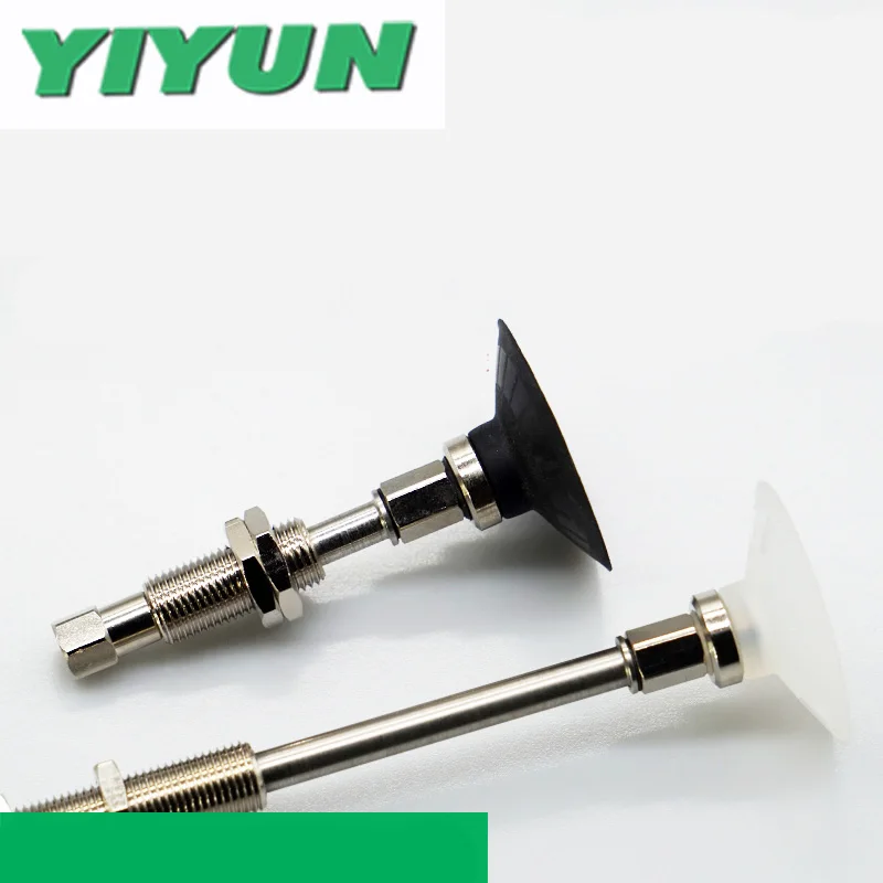 ZPT10UNJ10 ZPT13UNJ…