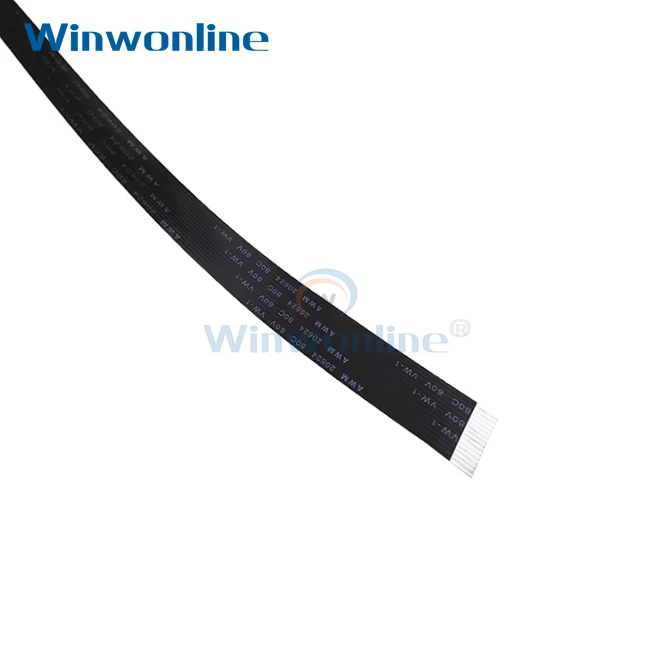 1PC ADF Scanner Cable For HP 435 HP 521