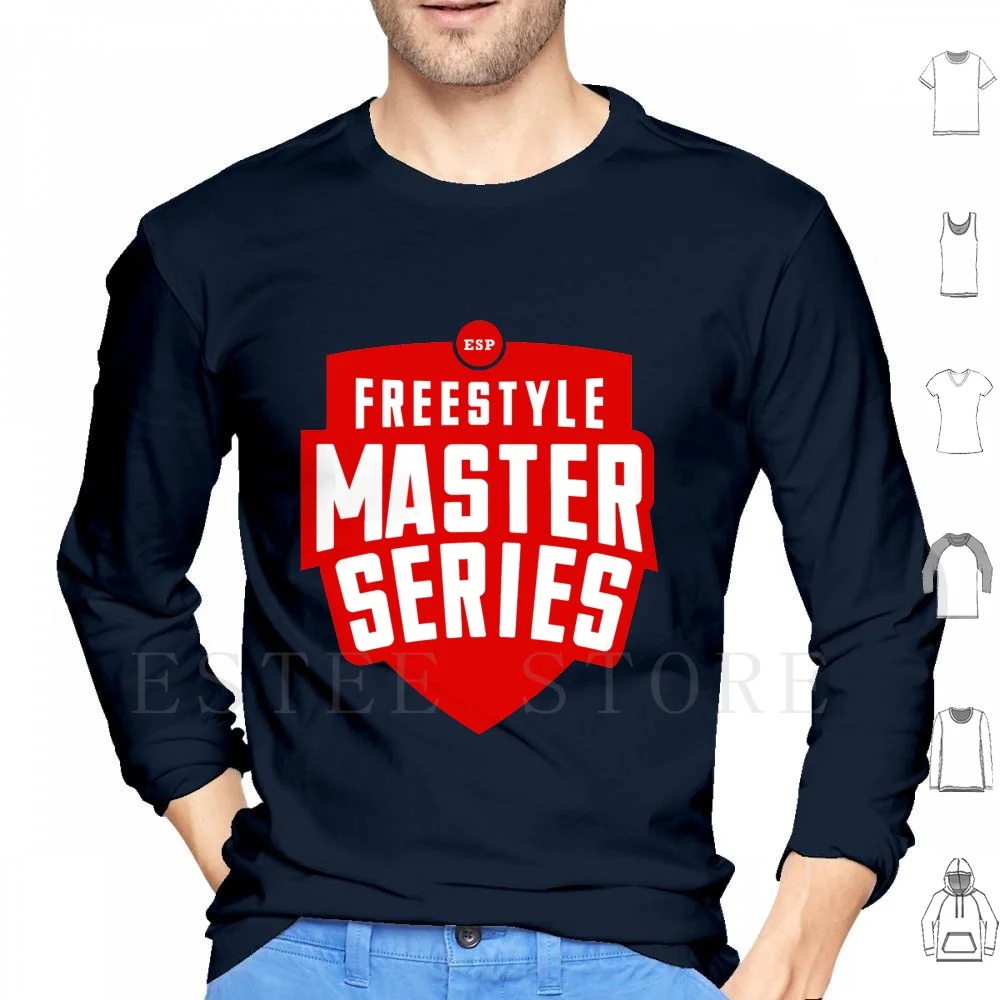 Fms Spain-Freestyle…