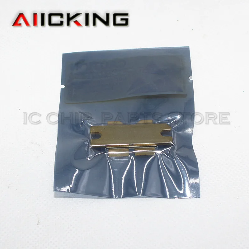 MRF377 RF377 High frequency tube 100% new original integrated IC chip