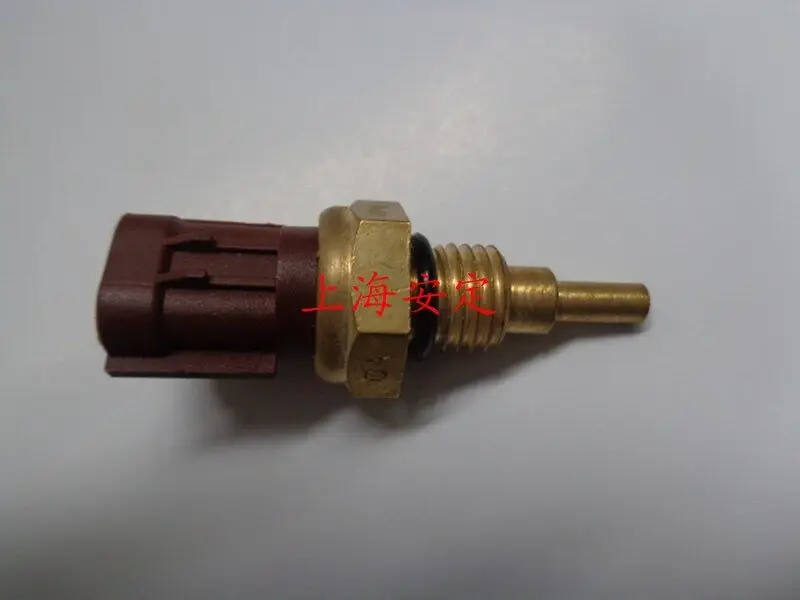 

Для Suzuki Aerio Landy Tianyu Liana Swift датчик температуры воды термостат