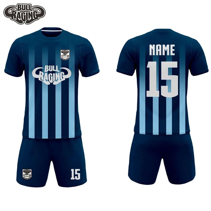 custom your soccer jersey design patterns sublimation printed plain soccer jersey