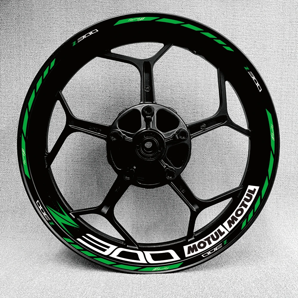 CK Cow KING Pelindung Film Pelindung Layar Cluster Goresan untuk Kawasaki Z250 Z300 NINJA 300 NINJA300 EX300