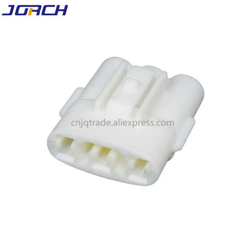 10 Sets Sumitomo 6187-3281 6180-3261 3 Pin Connector Female and Male
