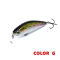 COLOR G bp50