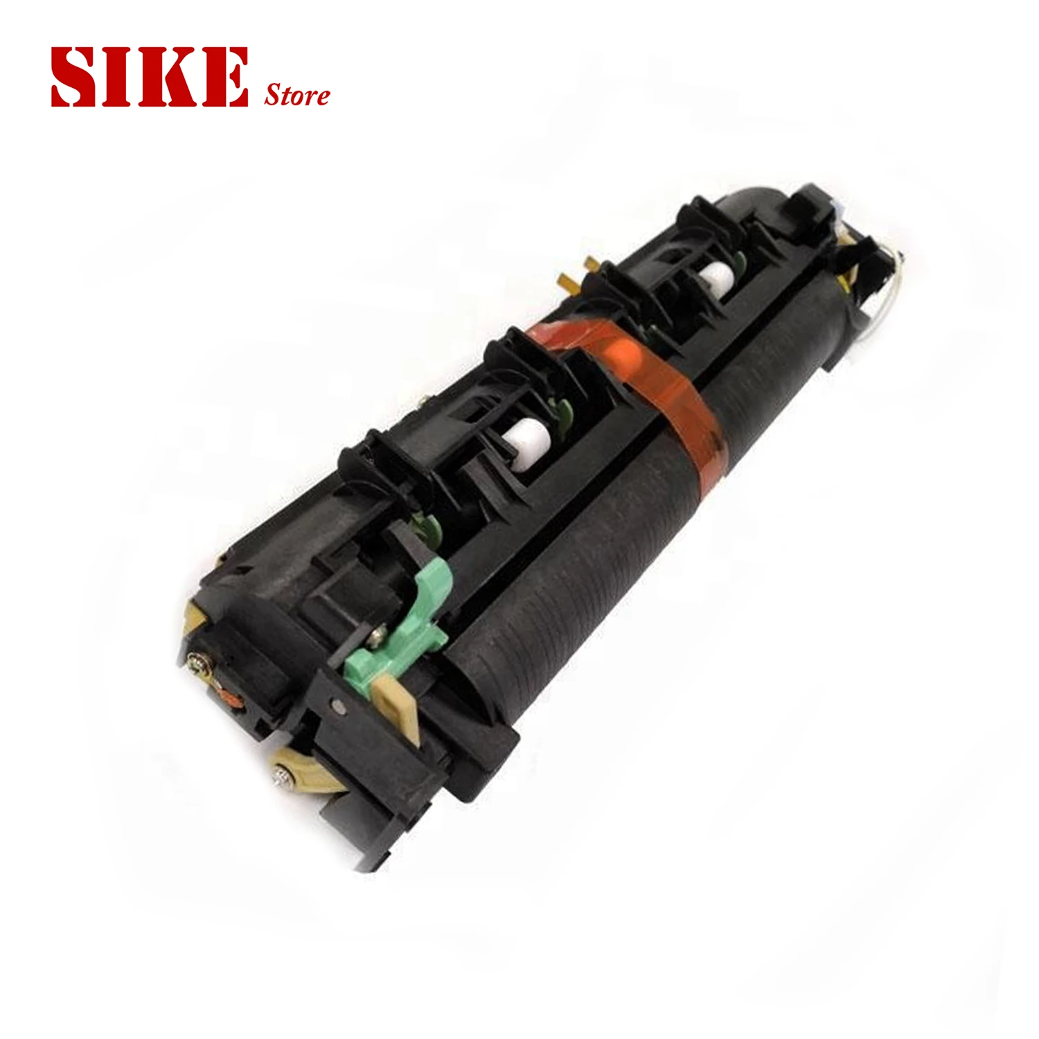 Imagem -04 - Fusor Assy para Xerox Workcentre M20 4118 Unidade do