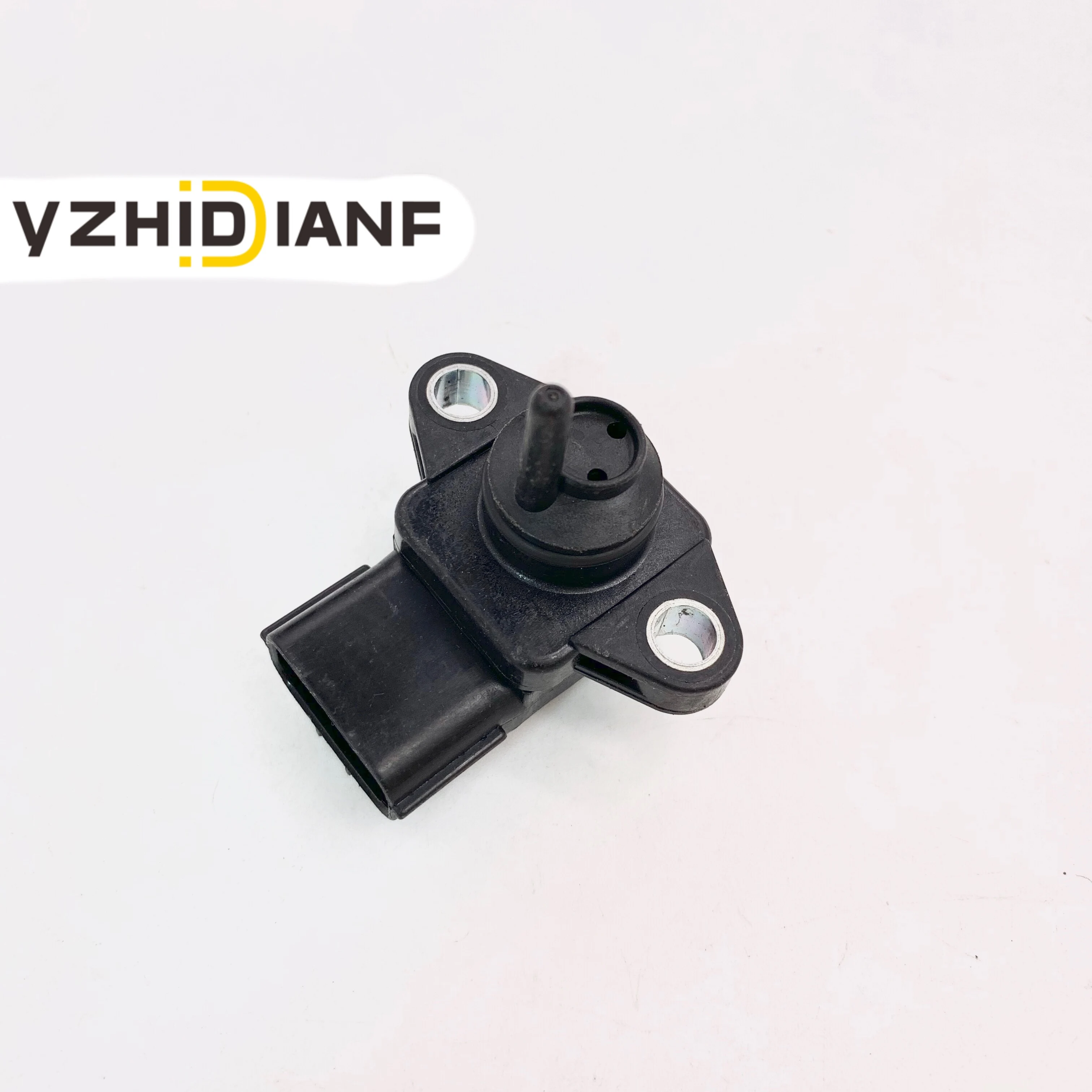 

Новый датчик давления во впускном коллекторе 1Bar (1 Bar) для Mitsubishi Minicab HLRXE1 Mirage V Space Star MD355556