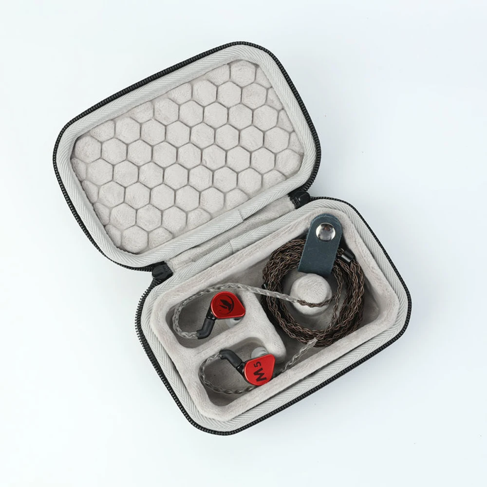 Carrying Case Holde…