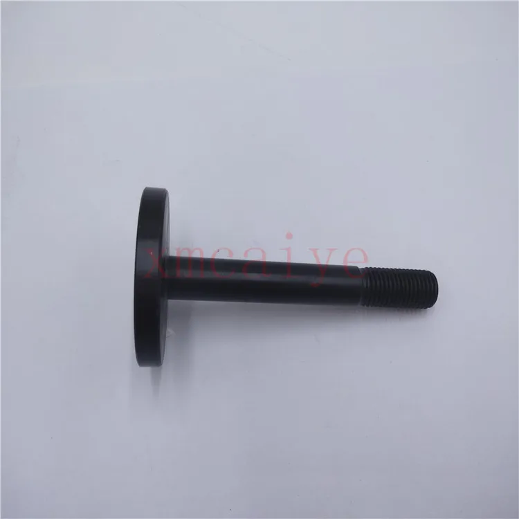 

High Quality 5 PCS 66.010.051 Screw For CD102 SM102 Offset Printing Machine Parts