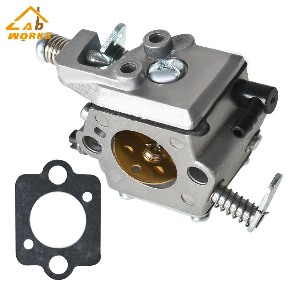 Carburetor Carb for STIHL MS170 MS180 017 018 Chainsaw For ZAMA C1Q-S57A/B New