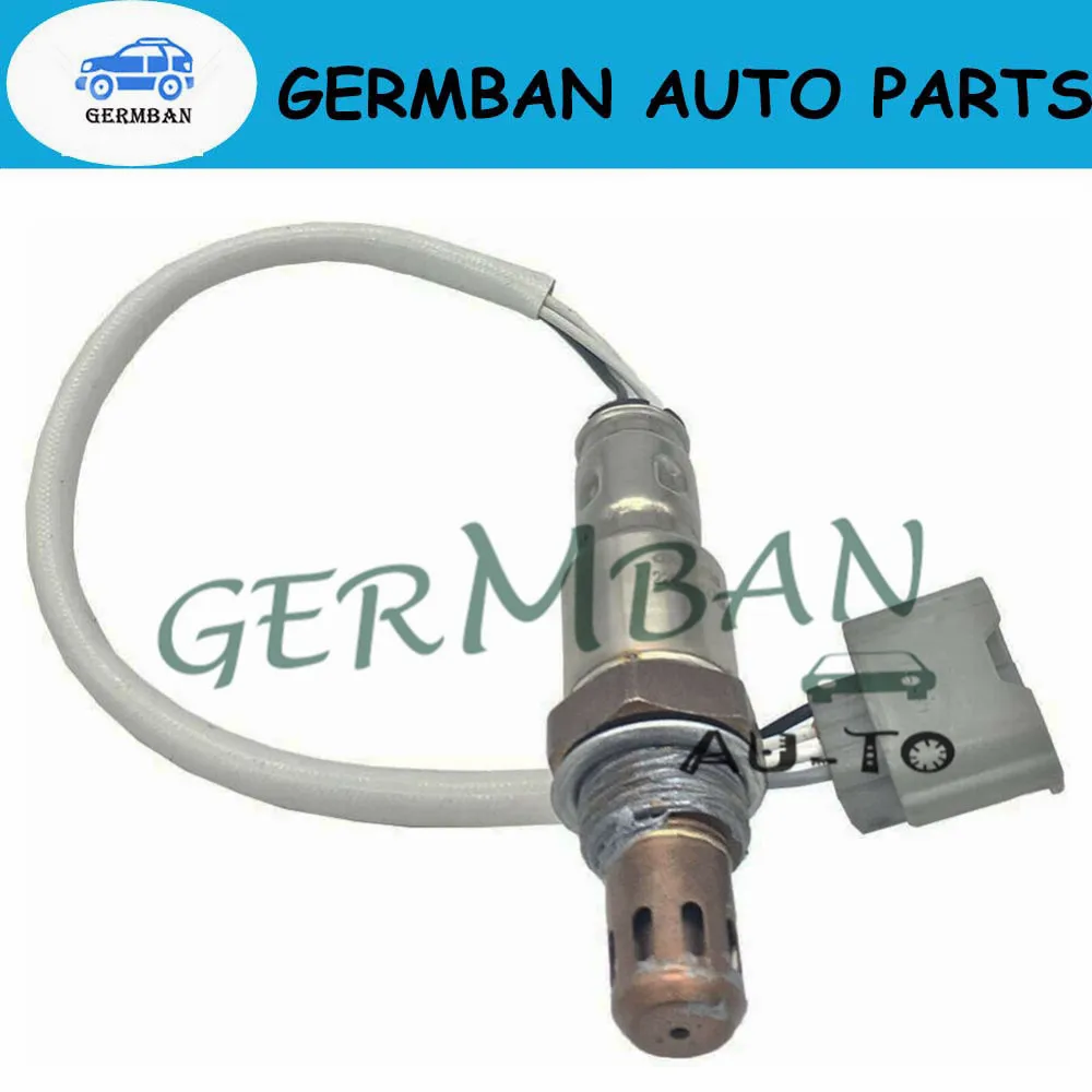 

Кислородный датчик Lambda для 2012-2016 Versa Part No # 226A0-1KT0A 226A01KT0A