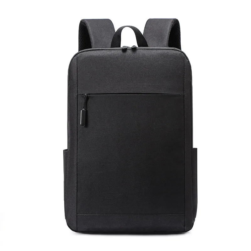 Männer Laptop Rucksack Nylon Reise Männlichen Laptop Rucksack Computer Schule Rucksäcke Wasserdichte Tasche für Männer Bolsa Sac Reisetasche