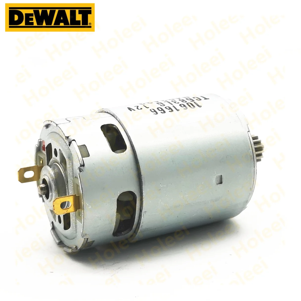 電動工具用部品,dewalt dcd716,n522390,アクセサリ