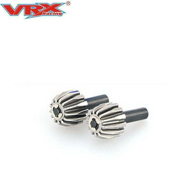 rc car parts 10124 Differential Drive Gear 2 sets for FTX Vantage Bugsta VRX racing RH1017 RH1016 RH1013 RH818 RH1045 RH1043