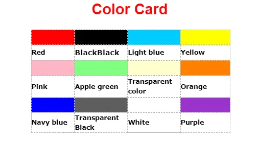 100% Latex Rode Rok Vrouwen Strakke Top En Kurzer Rock Uniformanzug S-XXL